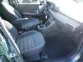 Dacia Sandero Stepway Expression TCe 90 Vert - thumbnail 3
