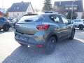 Dacia Sandero Stepway Expression TCe 90 Vert - thumbnail 4