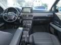 Dacia Sandero Stepway Expression TCe 90 Vert - thumbnail 17