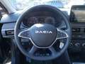Dacia Sandero Stepway Expression TCe 90 Grün - thumbnail 8