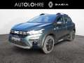 Dacia Sandero Stepway Expression TCe 90 Vert - thumbnail 1