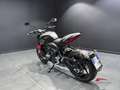 Triumph Trident 660 660 Nero - thumbnail 3