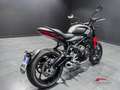 Triumph Trident 660 660 Nero - thumbnail 2