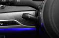 Mercedes-Benz S 400 d 4Matic 9G-Tronic AMG Leder/Distronic/Kam Schwarz - thumbnail 13