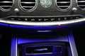 Mercedes-Benz S 400 d 4Matic 9G-Tronic AMG Leder/Distronic/Kam Schwarz - thumbnail 11
