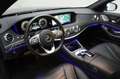 Mercedes-Benz S 400 d 4Matic 9G-Tronic AMG Leder/Distronic/Kam Schwarz - thumbnail 9
