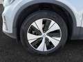 Volvo XC40 B3 Core / Essence Grigio - thumbnail 14