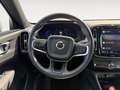 Volvo XC40 B3 Core / Essence Grigio - thumbnail 12