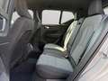 Volvo XC40 B3 Core / Essence Grigio - thumbnail 13