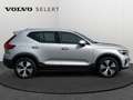 Volvo XC40 B3 Core / Essence Grigio - thumbnail 7
