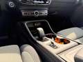 Volvo XC40 B3 Core / Essence Grigio - thumbnail 11
