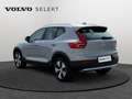 Volvo XC40 B3 Core / Essence Grigio - thumbnail 5