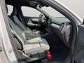 Volvo XC40 B3 Core / Essence Grigio - thumbnail 15