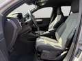 Volvo XC40 B3 Core / Essence Grigio - thumbnail 10