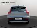 Volvo XC40 B3 Core / Essence Grigio - thumbnail 6