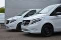 Mercedes-Benz Vito 116CDI- AUTOMAAT- L3- CAMERA- NIEUW- 43800+BTW Beyaz - thumbnail 2