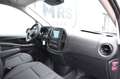 Mercedes-Benz Vito 116CDI- AUTOMAAT- L3- CAMERA- NIEUW- 43800+BTW Beyaz - thumbnail 11