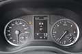 Mercedes-Benz Vito 116CDI- AUTOMAAT- L3- CAMERA- NIEUW- 43800+BTW Wit - thumbnail 18