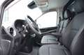 Mercedes-Benz Vito 116CDI- AUTOMAAT- L3- CAMERA- NIEUW- 43800+BTW White - thumbnail 13