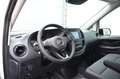 Mercedes-Benz Vito 116CDI- AUTOMAAT- L3- CAMERA- NIEUW- 43800+BTW Bílá - thumbnail 12
