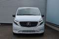 Mercedes-Benz Vito 116CDI- AUTOMAAT- L3- CAMERA- NIEUW- 43800+BTW White - thumbnail 9