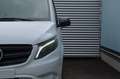 Mercedes-Benz Vito 116CDI- AUTOMAAT- L3- CAMERA- NIEUW- 43800+BTW Bianco - thumbnail 10