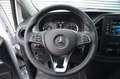 Mercedes-Benz Vito 116CDI- AUTOMAAT- L3- CAMERA- NIEUW- 43800+BTW Bílá - thumbnail 14