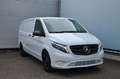 Mercedes-Benz Vito 116CDI- AUTOMAAT- L3- CAMERA- NIEUW- 43800+BTW White - thumbnail 4