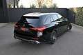 Mercedes-Benz C 200 Estate AMG Line | 2021 | 42.900 KM | Achteruitrijc Noir - thumbnail 18