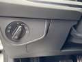 Volkswagen Polo GTI 2,0 TSI DSG LED 1 HD Navi Kamera Weiß - thumbnail 23