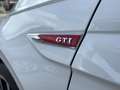 Volkswagen Polo GTI 2,0 TSI DSG LED 1 HD Navi Kamera Weiß - thumbnail 22