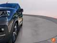 Peugeot Rifter GT BlueHDi 130 - 5P (2023) Gris - thumbnail 5