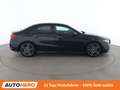 Mercedes-Benz A 180 A 180 AMG Line Schwarz - thumbnail 7