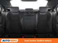 Mercedes-Benz A 180 A 180 AMG Line Schwarz - thumbnail 15