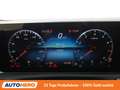 Mercedes-Benz A 180 A 180 AMG Line Schwarz - thumbnail 20