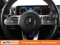 Mercedes-Benz A 180 A 180 AMG Line Schwarz - thumbnail 19