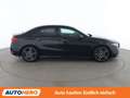 Mercedes-Benz A 180 A 180 AMG Line Schwarz - thumbnail 7