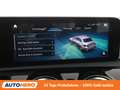 Mercedes-Benz A 180 A 180 AMG Line Schwarz - thumbnail 25
