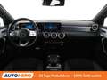 Mercedes-Benz A 180 A 180 AMG Line Schwarz - thumbnail 12