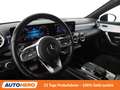 Mercedes-Benz A 180 A 180 AMG Line Schwarz - thumbnail 11