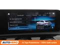 Mercedes-Benz A 180 A 180 AMG Line Schwarz - thumbnail 26