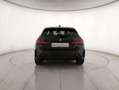 BMW 118 118d Msport auto Nero - thumbnail 5