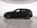 BMW 118 118d Msport auto Nero - thumbnail 3