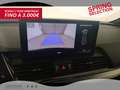 Audi Q5 50 2.0 TFSI e S line plus quattro S tronic Grigio - thumbnail 18