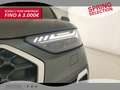 Audi Q5 50 2.0 TFSI e S line plus quattro S tronic Grigio - thumbnail 11