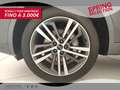 Audi Q5 50 2.0 TFSI e S line plus quattro S tronic Grigio - thumbnail 10