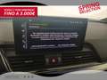 Audi Q5 50 2.0 TFSI e S line plus quattro S tronic Grigio - thumbnail 20