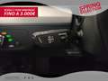 Audi Q5 50 2.0 TFSI e S line plus quattro S tronic Grigio - thumbnail 16