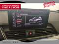Audi Q5 50 2.0 TFSI e S line plus quattro S tronic Grigio - thumbnail 21
