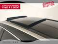 Audi Q5 50 2.0 TFSI e S line plus quattro S tronic Grigio - thumbnail 13